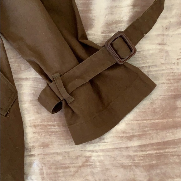 Epic Threads Jacket - Picture 4 of 6